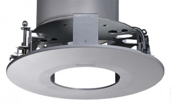 WV-Q168E PRODEJ UKONČEN