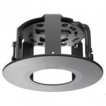 WV-Q173E PRODEJ UKONČEN