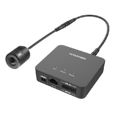 DS-2CD6425G0-10(3.7mm) (8m)