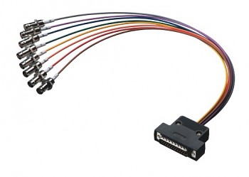 WJ-CA68E PRODEJ UKONČEN