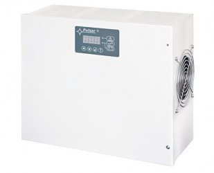 AWZ502 PRODEJ UKONČEN