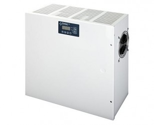 AWZ500 PRODEJ UKONČEN