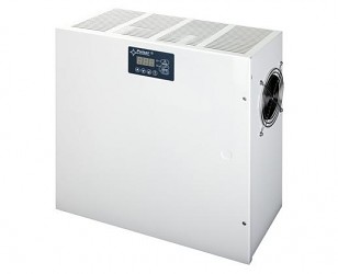 AWZ501 PRODEJ UKONČEN