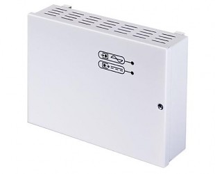 PSBA1512 PRODEJ UKONČEN