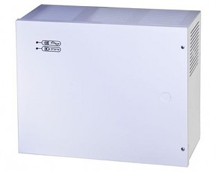 PSBC5012 PRODEJ UKONČEN