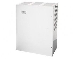 PSBD5012 PRODEJ UKONČEN