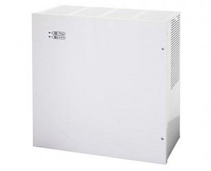 PSBE5012 PRODEJ UKONČEN