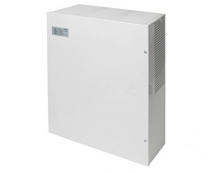 PSBD10A12 PRODEJ UKONČEN!