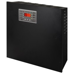 PSBEN10A12D PRODEJ UKONČEN