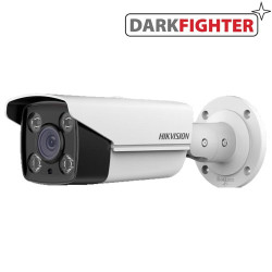 DS-2CD4A26FWD-LZS/P(2.8-12mm)