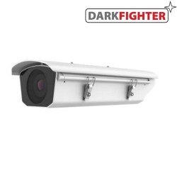 DS-2CD4026FWD/P-L(3.8-16mm)