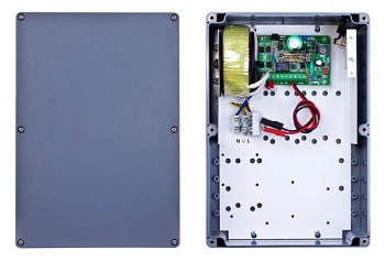 PRODEJ UKONČEN PSBBH2012