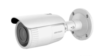 DS-2CD1623G0-I(2.8-12mm)