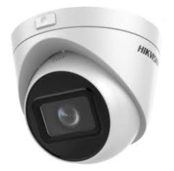 DS-2CD1H43G0-IZ(2.8-12mm)