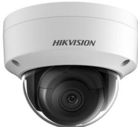 DS-2CD2145FWD-I(6mm)
