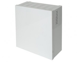 HPSBB0412 PRODEJ UKONČEN