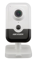 DS-2CD2463G0-I(2.8mm)