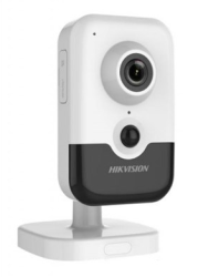 DS-2CD2443G0-I(2.8mm)