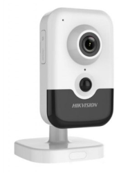 DS-2CD2423G0-I(2.8mm)