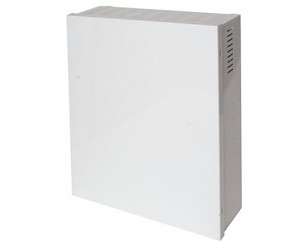 HPSBC0412 PRODEJ UKONČEN