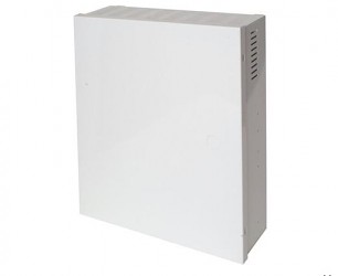 HPSBC0612 PRODEJ UKONČEN