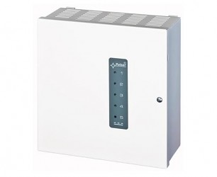 AWZ150 PRODEJ UKONČEN