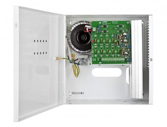 AWZ825 PRODEJ UKONČEN