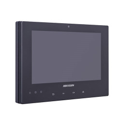 DS-KH8340-TCE2(EU)-B