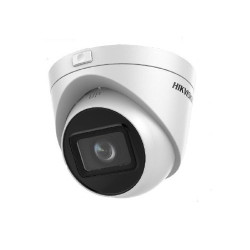 DS-2CD1H23G0-IZ(2.8-12mm)