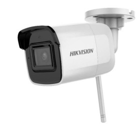 DS-2CD2041G1-IDW1(2.8mm)