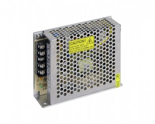 PS401203 PRODEJ UKONČEN