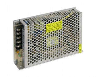 PS701205 PRODEJ UKONČEN