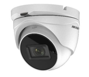 DS-2CE79H8T-IT3ZF(2.7-13.5mm)