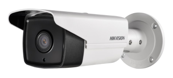 DS-2CD2T45FWD-I8(12mm)