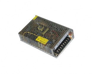 PSB551204 PRODEJ UKONČEN