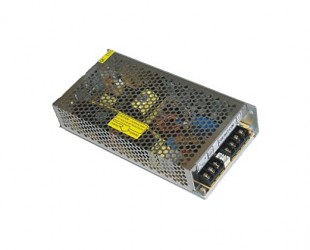 PSB1001206 PRODEJ UKONČEN