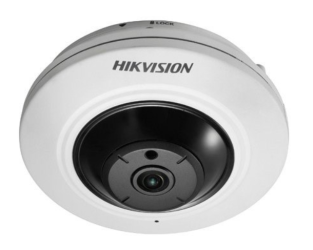 DS-2CD2955FWD(1.05mm)