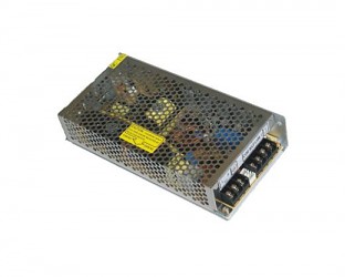 PSB1002403 PRODEJ UKONČEN