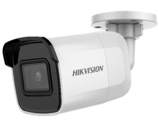 DS-2CD2085FWD-I(B)(2.8mm)