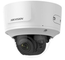 DS-2CD2765FWD-IZS(2.8-12mm)