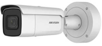 DS-2CD2665FWD-IZS(2.8-12mm)