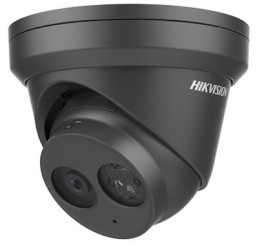 DS-2CD2345FWD-I(BLACK)(2.8mm)