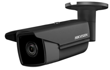 DS-2CD2T25FWD-I8(BLACK)(2.8mm)