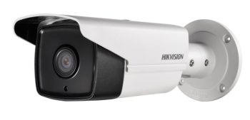 DS-2CD2T85FWD-I5(B)(6mm)