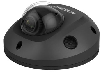 DS-2CD2545FWD-I(BLACK)(2.8mm)