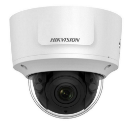 DS-2CD2763G0-IZS(2.8-12mm)(B)