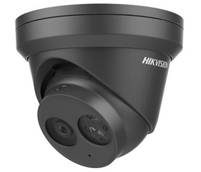 DS-2CD2325FWD-I(BLACK)(2.8mm)