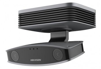 iDS-2CD8426G0/F-I(4mm)