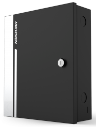 DS-K2804