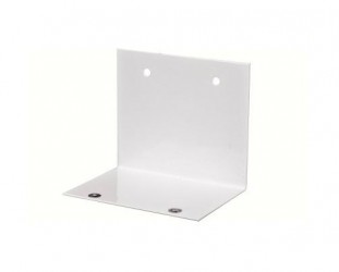 BGL618 PRODEJ UKONČEN